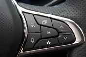 Renault Symbioz Esprit Alpine 1.8 E-Tech Full Hybrid