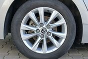Toyota Corolla 1.8 Hybrid Comfort
