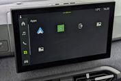 Dacia Jogger Expression 5-miejsc  1.2 Eco-G  LPG