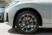 BMW X3 xDrive20 M Sport