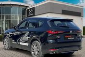Mazda CX-60 D mHEV Exclusive Line AWD aut