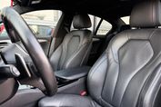 BMW Seria 5 530d xDrive M Sport