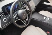 Mercedes Klasa E 200 AMG Line
