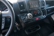 Fiat Ducato L3H2