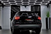 Audi Q2 35 TFSI S tronic
