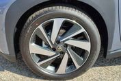 Toyota Aygo X Executive 1.0 benzyna