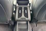BMW X1 sDrive18i M Sport