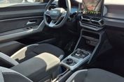 Dacia Duster Journey 1.2 TCe Hybrid-G LPG 4x4