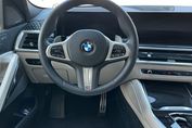 BMW X6 xDrive40d M Sport