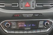 Hyundai i30 1.5 T-GDI 48V Smart DCT