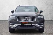 Volvo XC90 B5 D AWD Plus Bright 7os