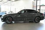 BMW Seria 3 M340i xDrive