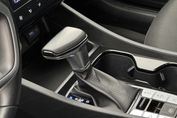 Hyundai Tucson 1.6 t-Gdi Smart 2WD Dct