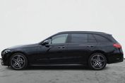 Mercedes Klasa C Kombi 300 de 4MATIC AMG Line
