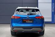Nissan Qashqai DIG-T 4X4 Xtronic Teknaplus