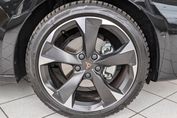 Cupra Leon 1.5 eTSI mHEV DSG