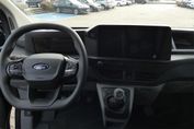 Ford Transit Custom 320 L2H1 Trend