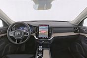 Volvo XC90 T8 AWD Plug-In Hybrid Plus Bright 7os