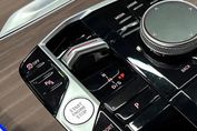 BMW X5 xDrive30d M Sport