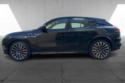 Maserati Grecale Trofeo AWD