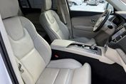 Volvo XC90 B5 D AWD Ultimate Bright 7os