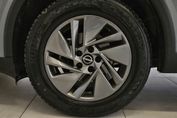 Nissan Qashqai 1.3 DIG-T Acenta Xtronic