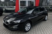 Seat Leon Style 1.5 TSI