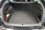 Skoda Octavia Style 2.0 TDI  DSG