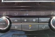 Nissan X-Trail 1.3 N-Connecta