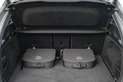 Mercedes EQA 250.66.5KWH Progressive