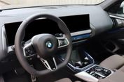 BMW X3 xDrive20d M Sport