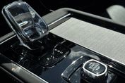 Volvo XC90 B5 B AWD Plus Bright 7os