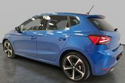 Seat Ibiza TSI FR S&S