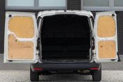 Volkswagen Caddy Maxi L2H1