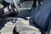 Audi A6 Allroad TDI quattro