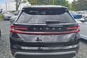 Skoda Kodiaq Drive 2.0 TDI 4x4 DSG