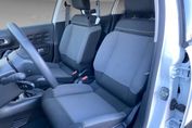 Citroen C3 Shine 1.2 PureTech EAT6
