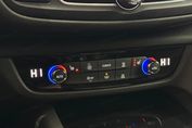 Opel Insignia 2.0 CDTI Business Elegance S&S
