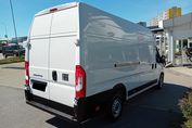Fiat Ducato Maxi L4H3