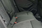 Audi A5 TFSI quattro S line Avant
