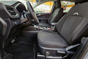 Ford Kuga Active  2.5 FHEV