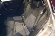Toyota RAV4 Hybrid Selection 4x4