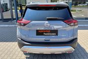 Nissan X-Trail VC-T&E-Power Tekna e-4ORCE