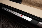 Audi Q7 3.0 TDI S line quattro Tiptr.