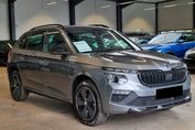 Skoda Kamiq Monte Carlo 1.5 TSI DSG