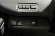 Toyota C-HR + Style BEV
