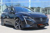 Peugeot 308 1.2 PureTech GT Pack EAT8