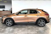 Kia XCeed 1.5 T-GDI M
