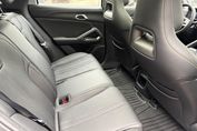 BYD ATTO 2 Active
