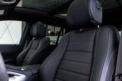 Mercedes GLS 450 d 4-MATIC AMG Line